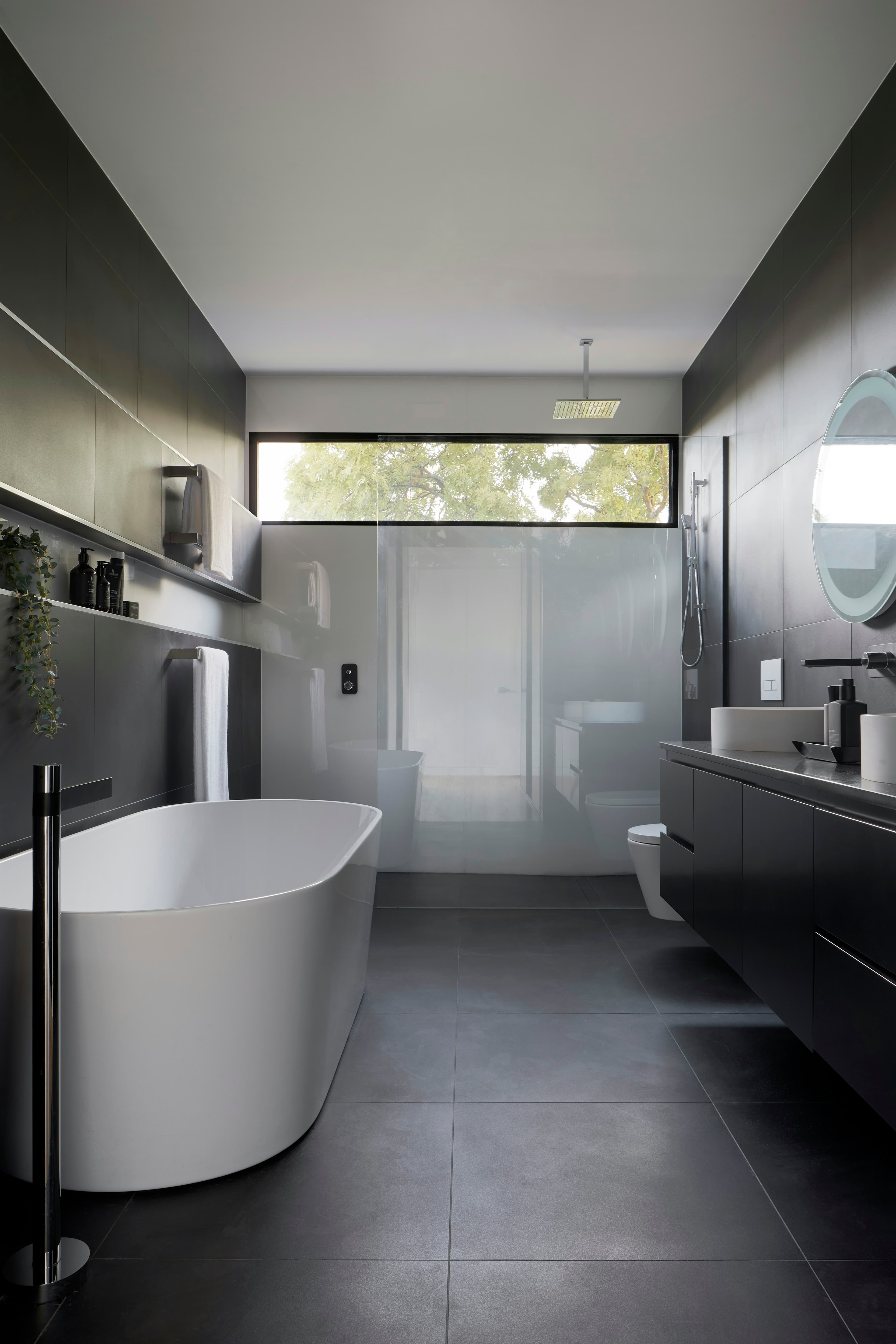 Functional Door Designs for Modern Homes