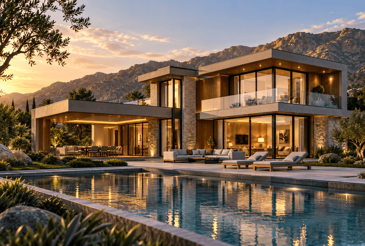 Residential Projects image 4