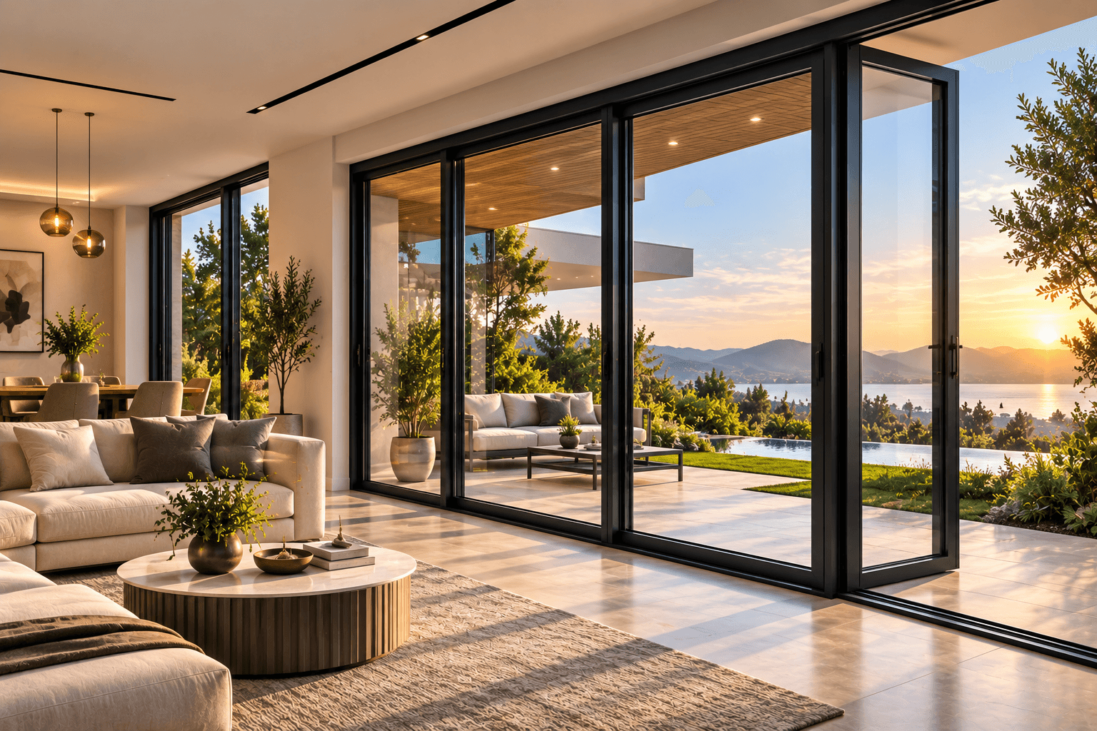 Residential Projects image 5