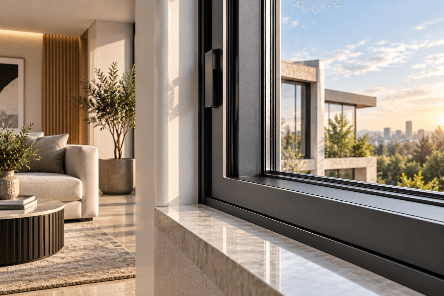 Residential Projects image 6
