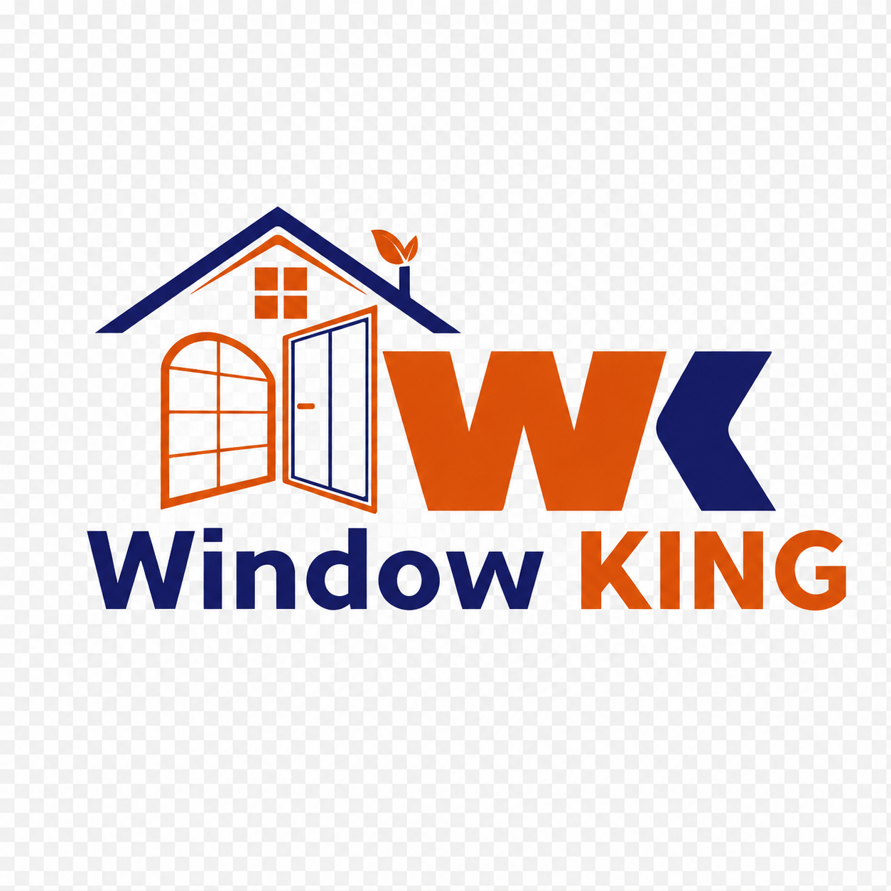 Window King